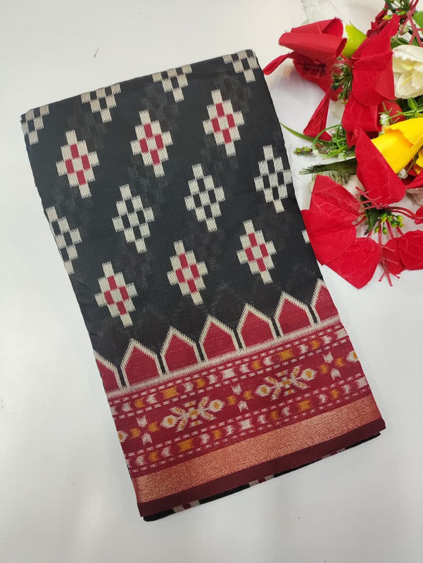 Jodhipuri Cotton BMS94