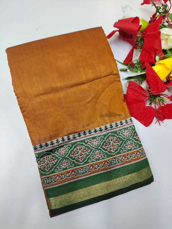 Jodhipuri Cotton BMS97