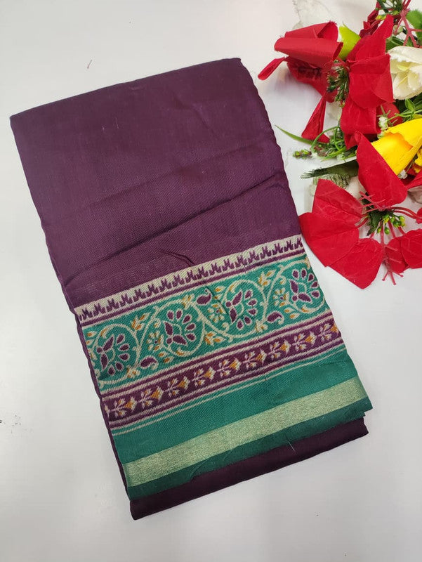 Jodhipuri Cotton BMS99