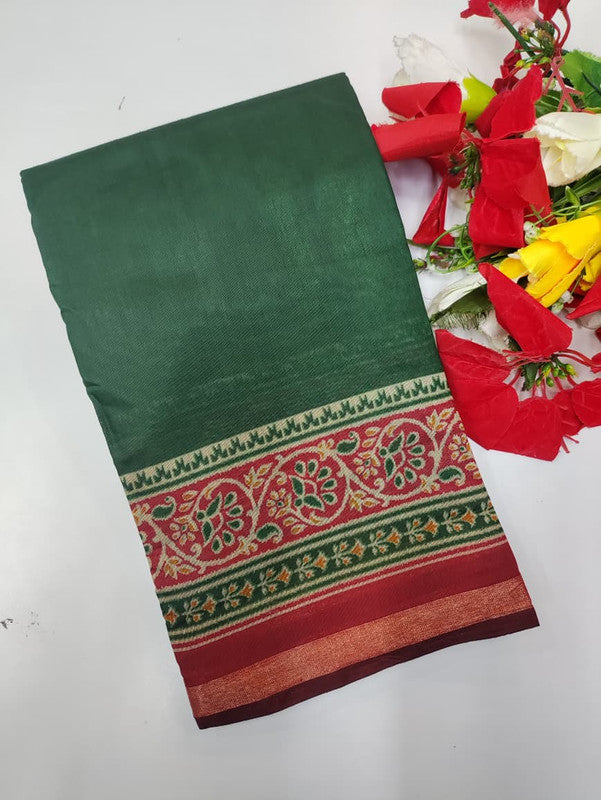 Jodhipuri Cotton BMS102