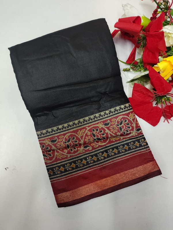 Jodhipuri Cotton BMS104