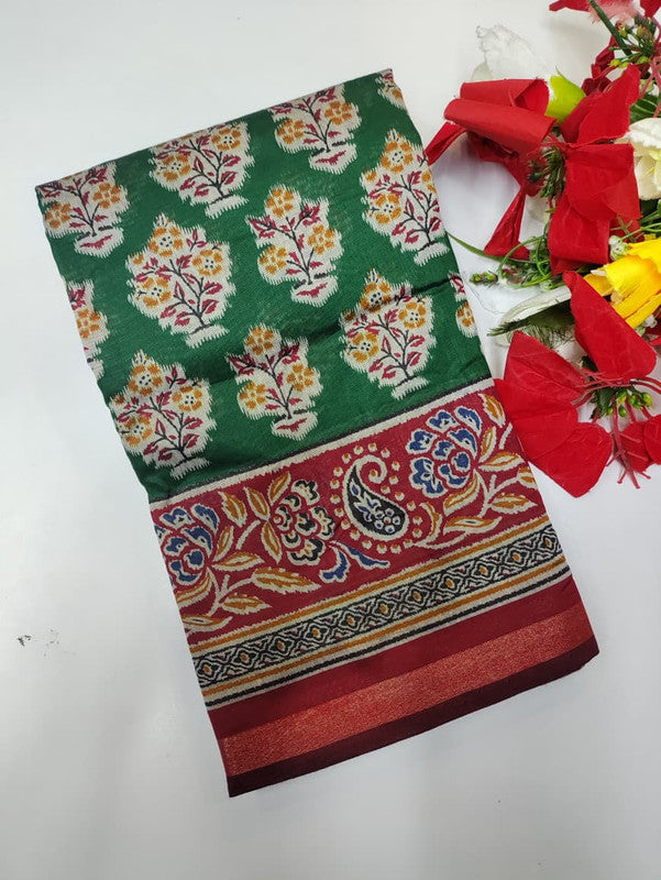 Jodhipuri Cotton BMS105