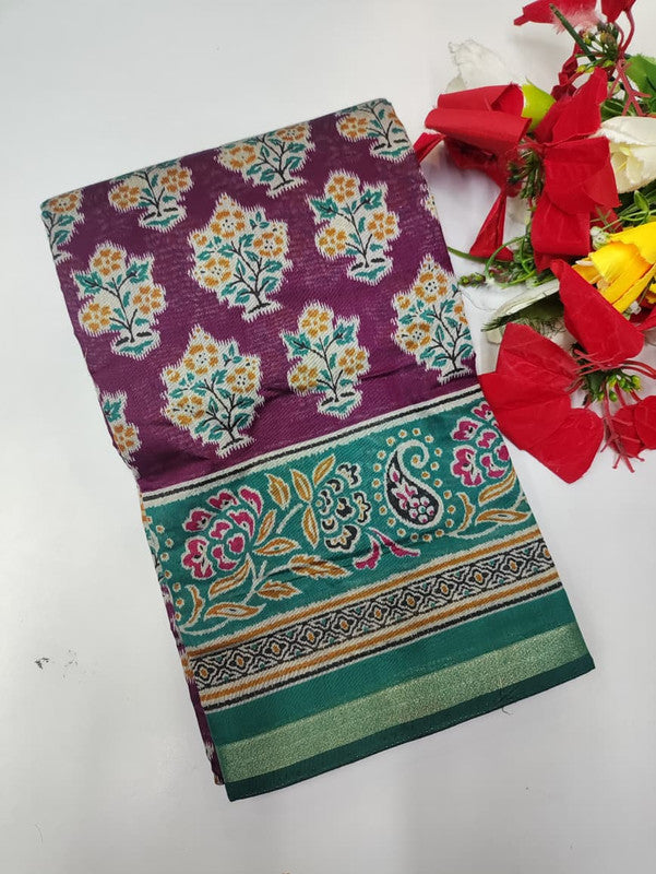 Jodhipuri Cotton BMS109