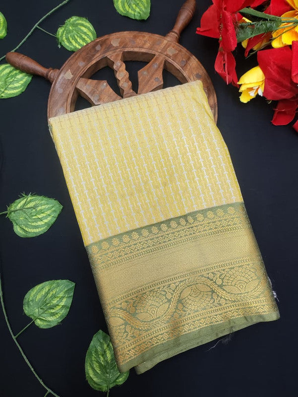 Luxury Semi Silk LS63