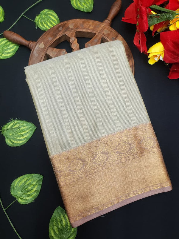 Luxury Semi Silk LS65