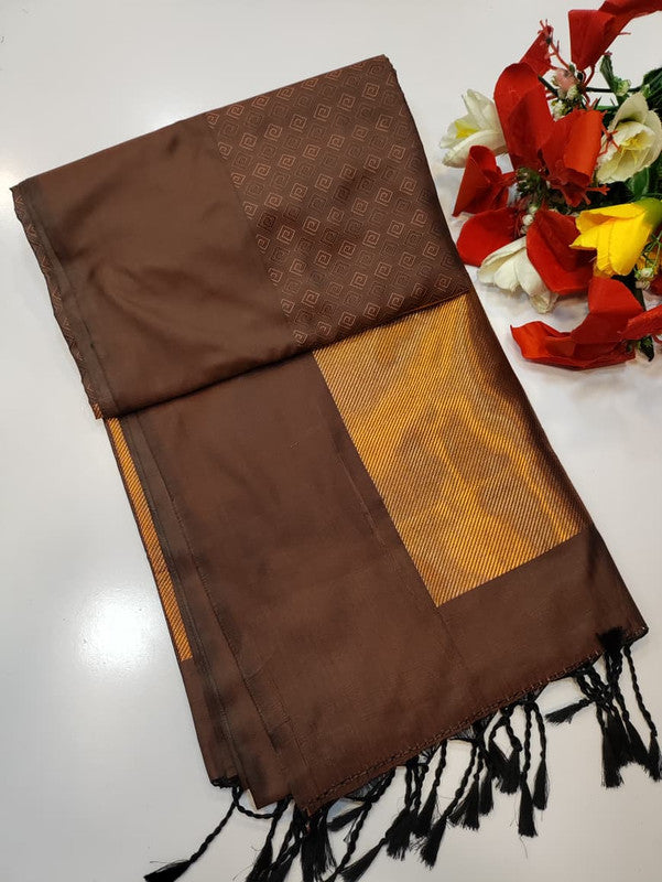 Gayatri Handloom Emboss GY63