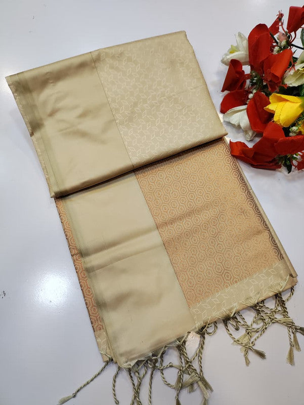 Gayatri Handloom Emboss GY65