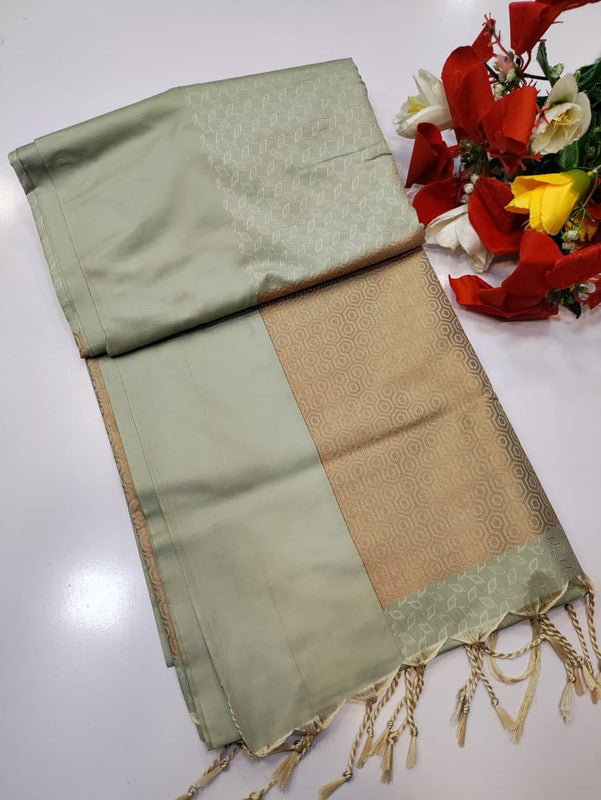 Gayatri Handloom Emboss GY67