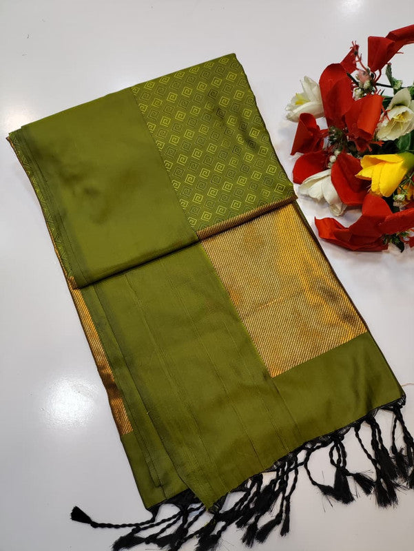 Gayatri Handloom Emboss GY66