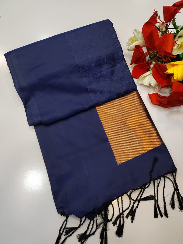 Gayatri Handloom Emboss GY76
