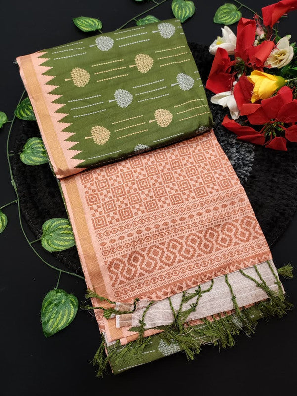 Coco Silk WN18