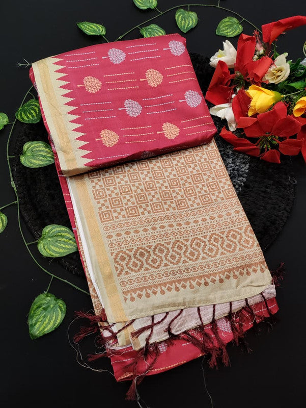 Coco Silk WN20