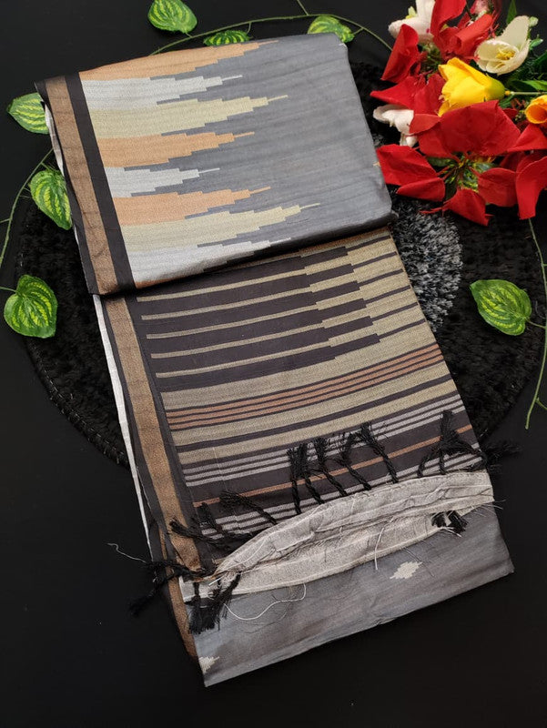 Binny Silk WN37