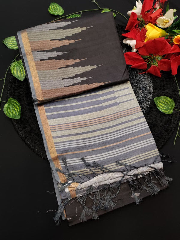 Binny Silk WN39