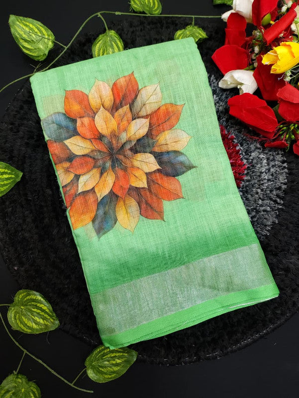 AASTHA LINEN COTTON AAA03