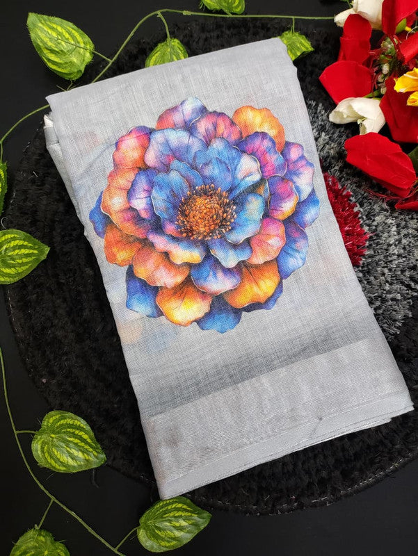 AASTHA LINEN COTTON AAA20