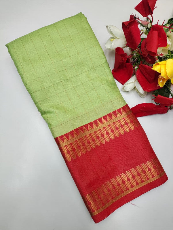 Shreya Ghosal Saree SH50