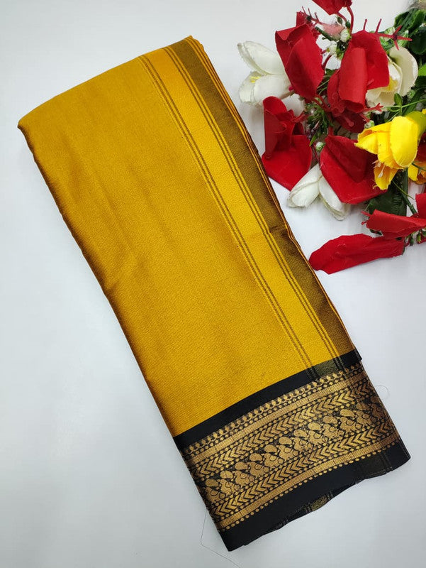 Shreya Ghosal Saree SH54