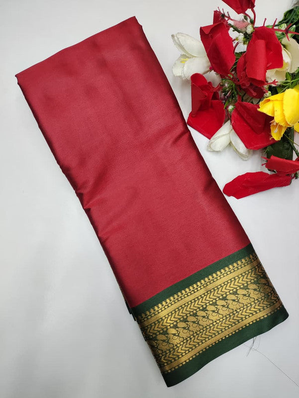 Shreya Ghosal Saree SH59