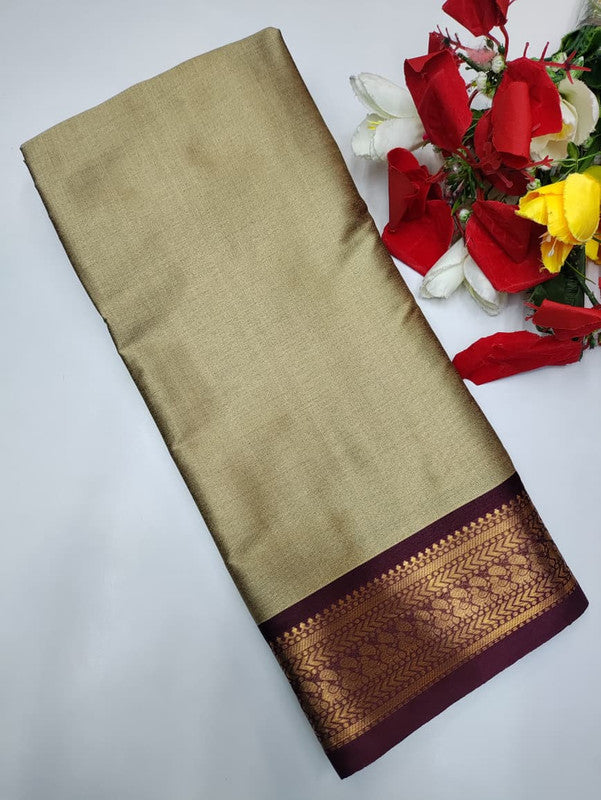 Shreya Ghosal Saree SH62