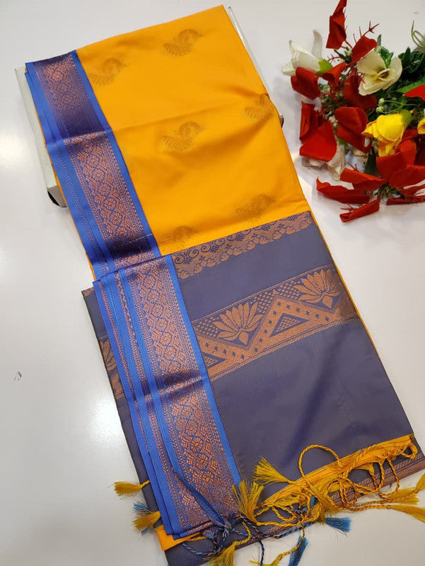 Stock Clearance Saree SCK59