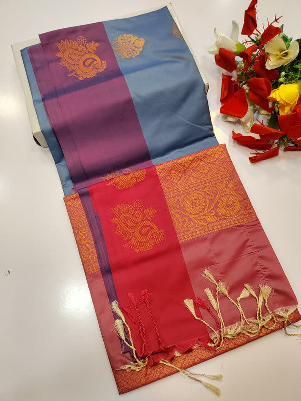 Stock Clearance Saree SCK60