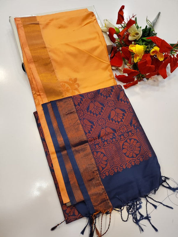 Stock Clearance Saree SCK115