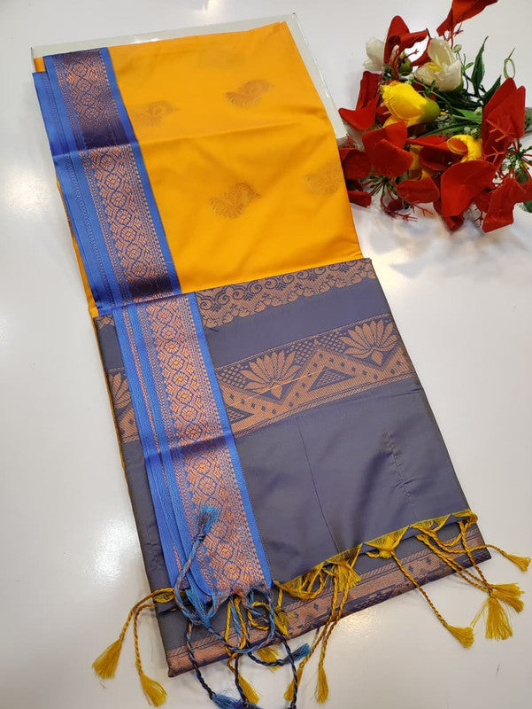 Stock Clearance Saree SCK187