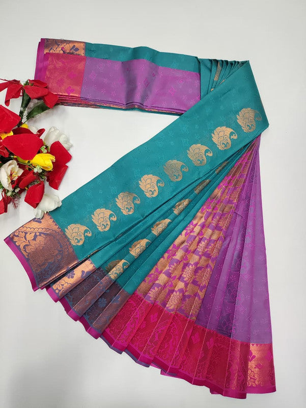 Radhai Saree RD23