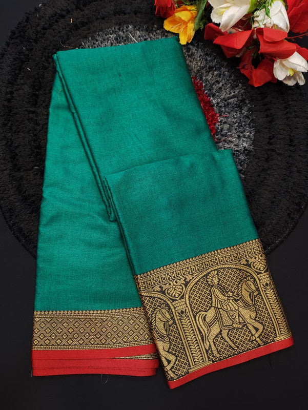 Narayanpet Cotton NRY09