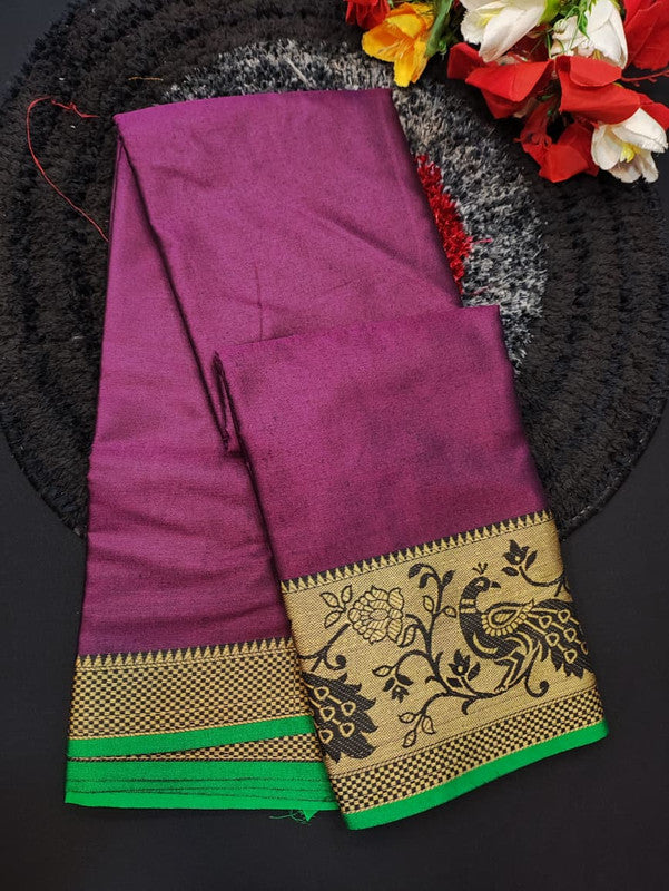 Narayanpet Cotton NRY14