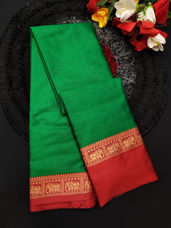 Narayanpet Cotton NRY13