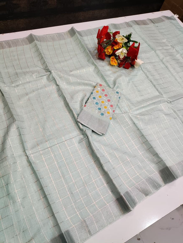 Boutique Lazina Saree BT80