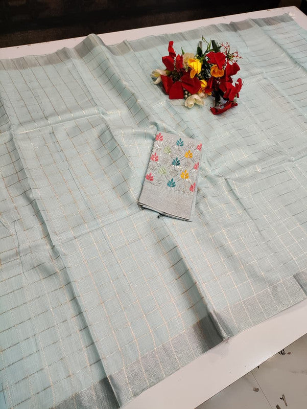 Boutique Lazina Saree BT87