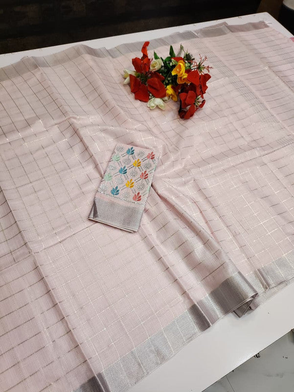 Boutique Lazina Saree BT107