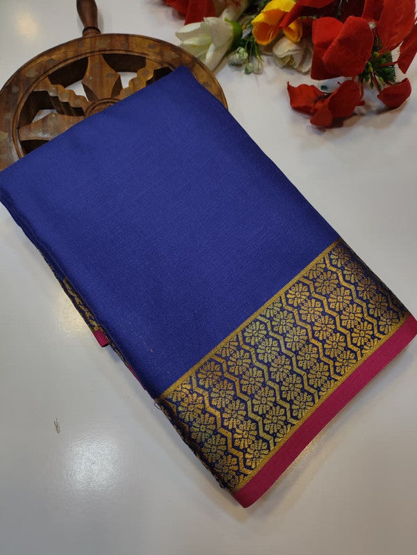 Shreya Ghosal Saree SH72