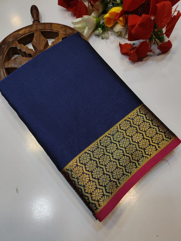 Shreya Ghosal Saree SH71