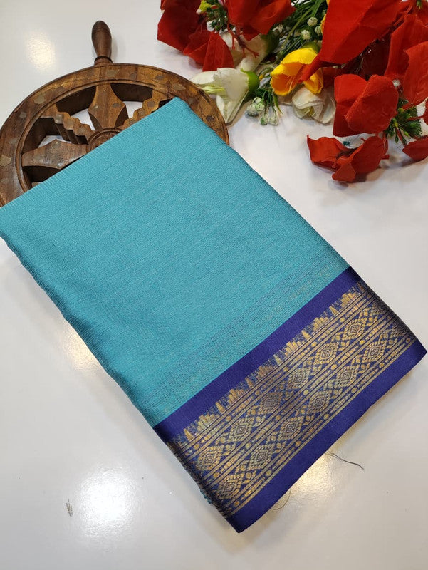 Ananya Saree SH74
