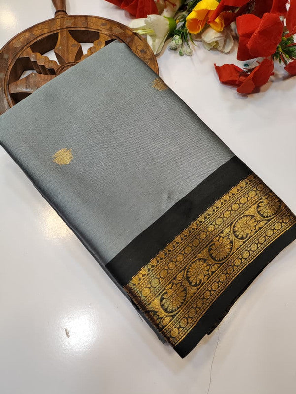 Kalyani Soft Saree with elegant traditional design and soft lightweight fabric suitable for daily wear and festive occasions.