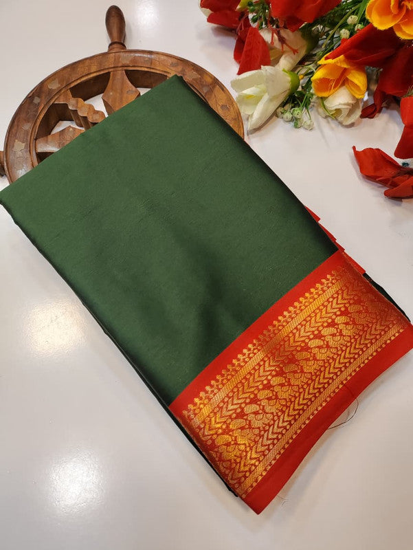 Shreya Ghosal Saree SH87