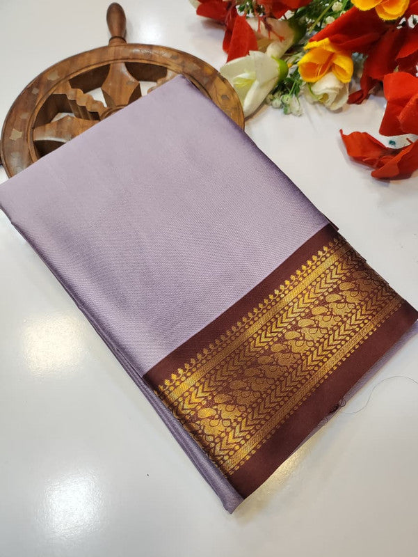 Shreya Ghosal Saree SH90