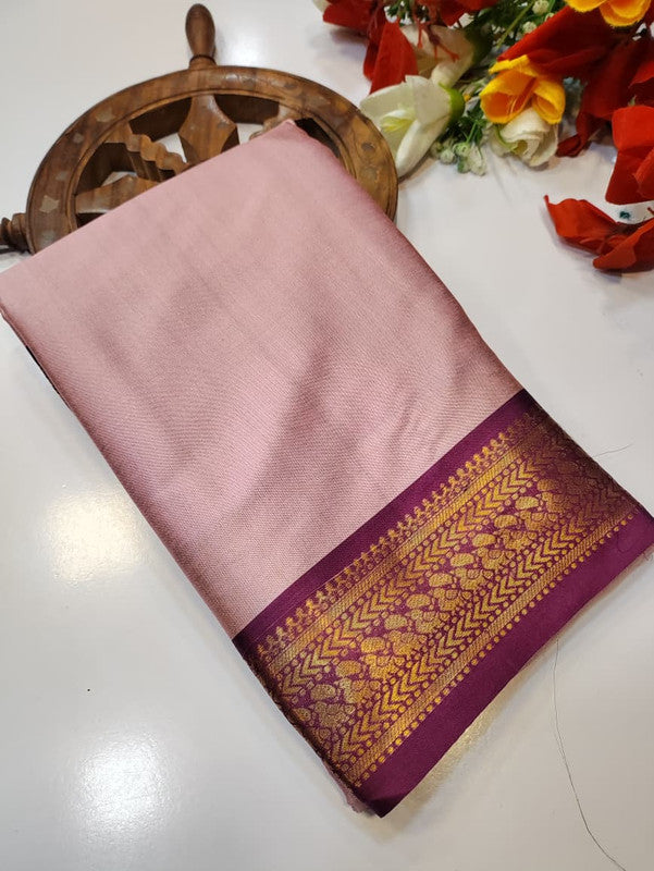 Shreya Ghosal Saree SH91