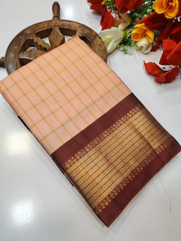 Kalyani Soft Saree SH95