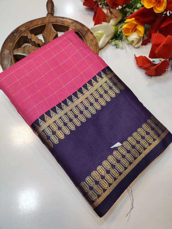 Shreya Ghosal Saree SH96