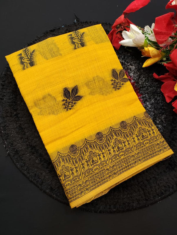 Banarasi Silk MB13