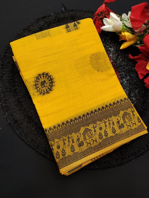 Banarasi Silk MB16