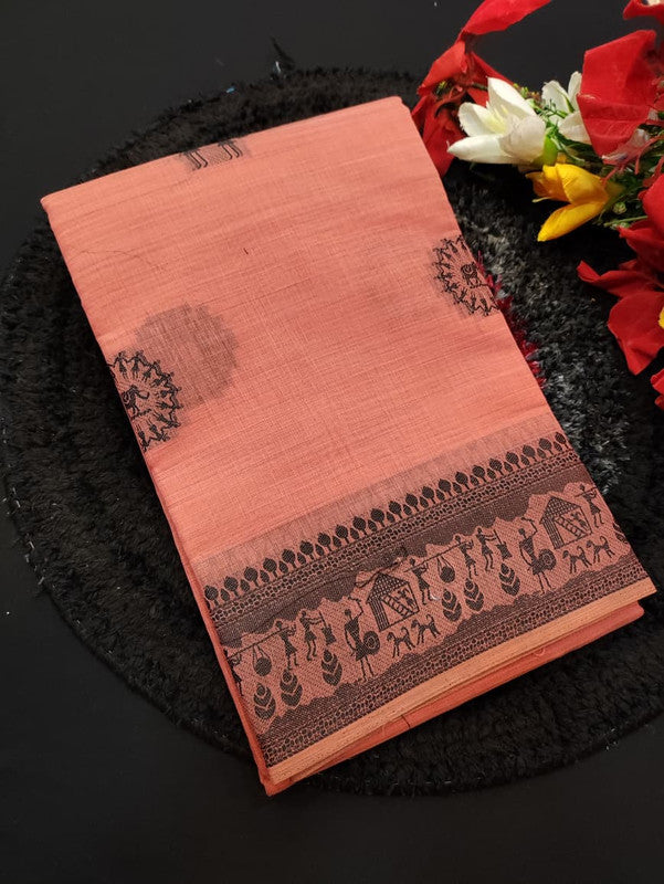 Banarasi Silk MB15