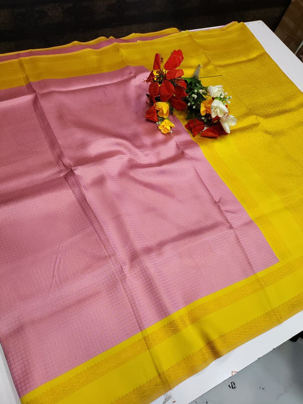 Chakra Pavishna CKR02