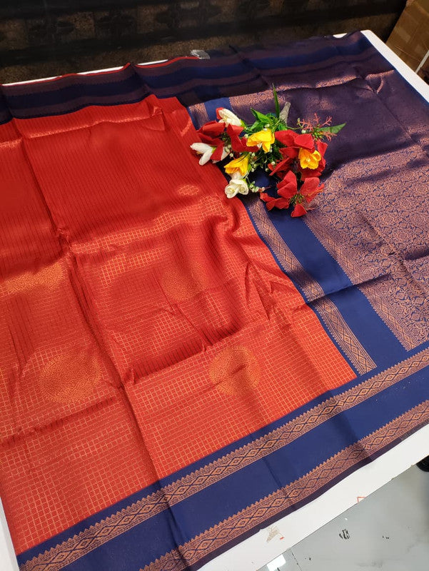 Chakra Pavishna CKR04