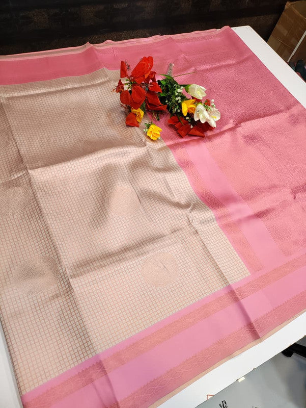 Chakra Pavishna CKR07